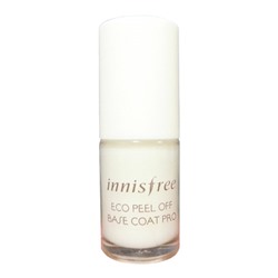 Innisfree Nail  Base Coat