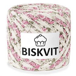 Biskvit Марта