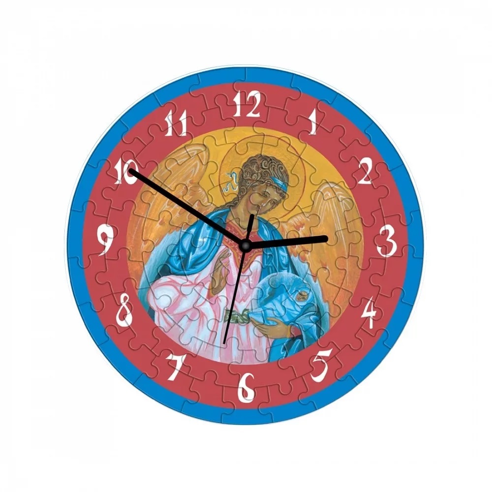 1144 на часах ангельская. Ангельские часы. Хранители часы. Модель часов с ангелом. Часы с ангелами.