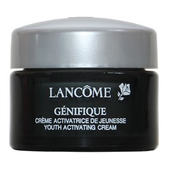 Крем для лица Lancome Genifique активатор молодости 15 ml
