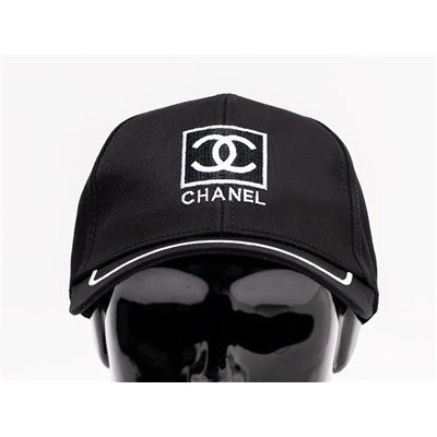 Кепка Chanel