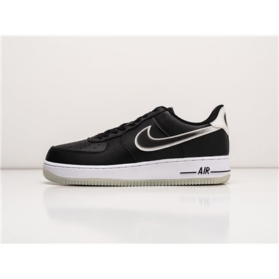 Кроссовки Nike Air Force 1 Low