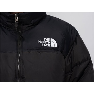 Куртка зимняя The North Face