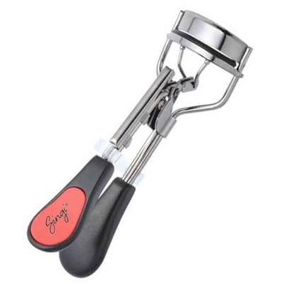 Щипцы для завивки ресниц BE-200 Eyelash Curler, SINGI   1 шт