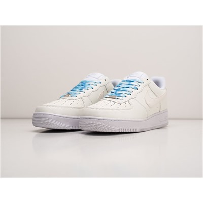 Кроссовки Nike Air Force 1 Low