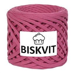 Biskvit Ежевика