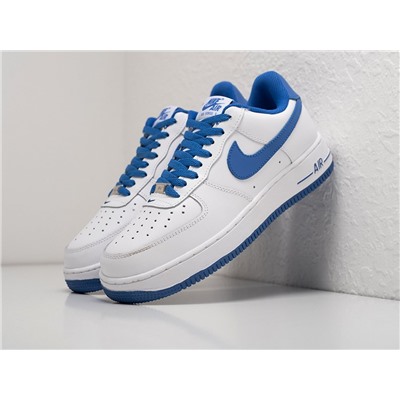 Кроссовки Nike Air Force 1 Low