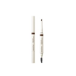 Innisfree Simflabel Lasting Pencil Brow 0.15 g