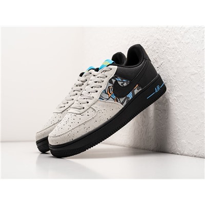 Кроссовки Nike Air Force 1 Low