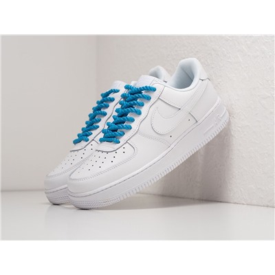 Кроссовки Nike Air Force 1 Low