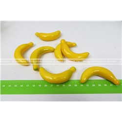Банан (h - 70 мм.)