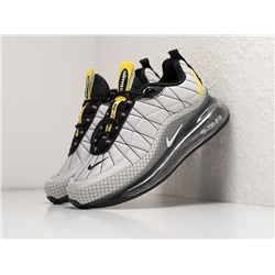 Кроссовки Nike MX-720-818
