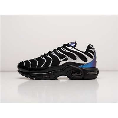 Кроссовки Nike Air Max Plus TN