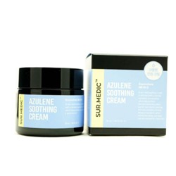 NEOGEN Sur.+Medic Azulene Soothing Cream 50ml