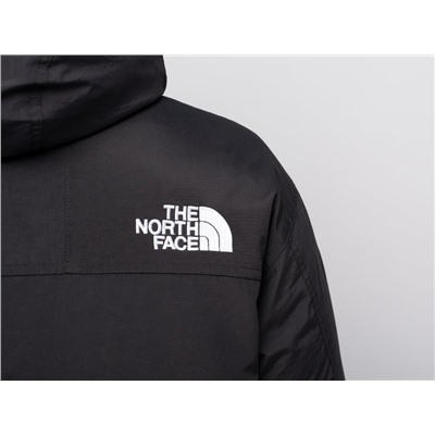 Куртка зимняя The North Face