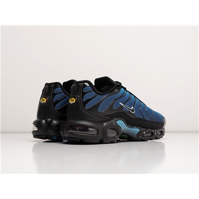 Кроссовки Nike Air Max Plus TN