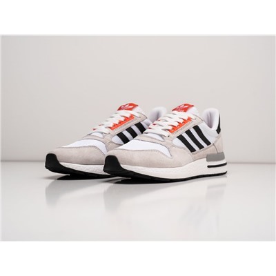 Кроссовки Adidas ZX 500 RM