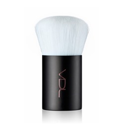 VDL Supreme Foundation Brush