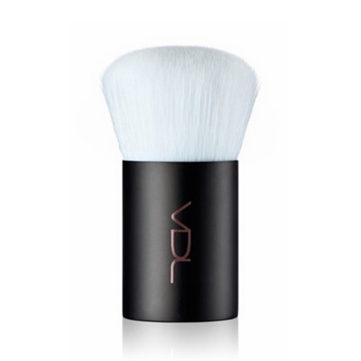 VDL Supreme Foundation Brush