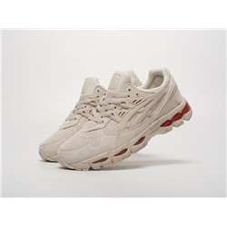 Кроссовки Asics Gel Kayano Trainer 21