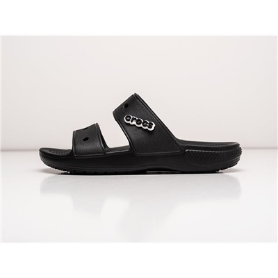 Сандалии Crocs Classic Sandal