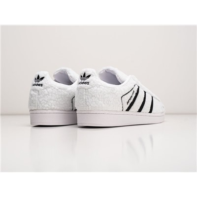 Кроссовки Adidas Superstar