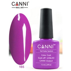 Canni № 165