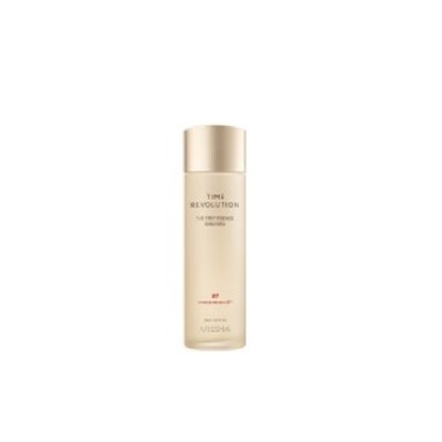 Missha Time Revolution The First Essence enriched 150ml -.Rich type -