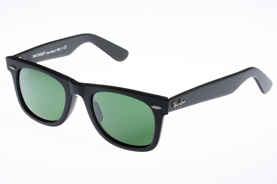 Rb2140 901. Ray ban 2140 54. Wayfarer RB 2140 1318/3a Color Mix. Wayfarer RB 2140 901/58.