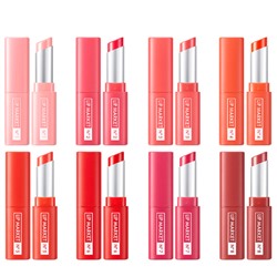 TONY MOLY Lip Market Matte Bar Матовая губная помада