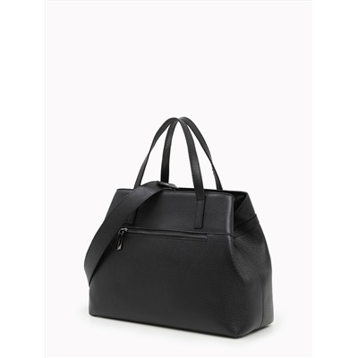 vs0729-281 vitello black