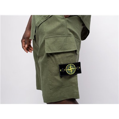 Спортивный костюм Stone Island