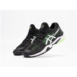 Кроссовки Asics Court FF 2