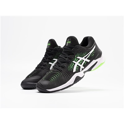 Кроссовки Asics Court FF 2