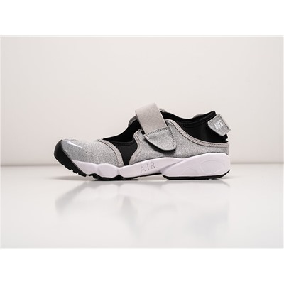 Кроссовки Nike Air Rift Anniversary QS