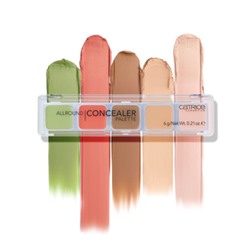 Catrice Allround Concealer 6g