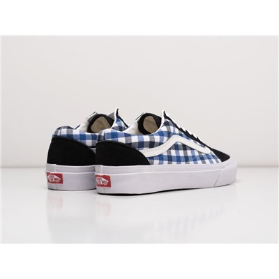 Кеды VANS Old Skool