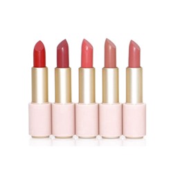 ETUDE HOUSE Better Lips-talk Velvet Матовая губная помада