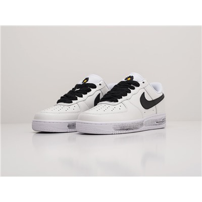 Кроссовки Nike Air Force 1 Low