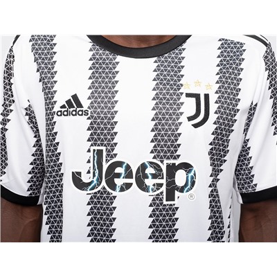 Футбольная форма Adidas FC Juventus