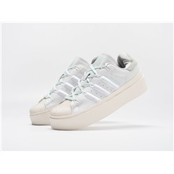 Кроссовки Adidas Superstar Bonega