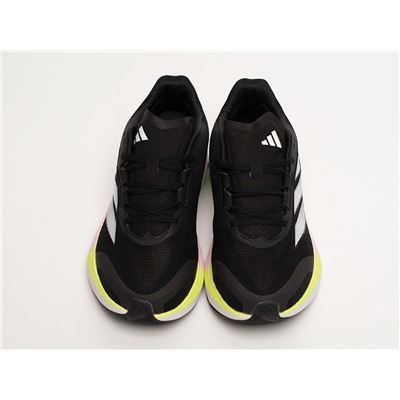 Кроссовки Adidas Duramo Speed