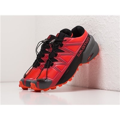 Кроссовки Salomon SPEEDCROSS 5 GTX