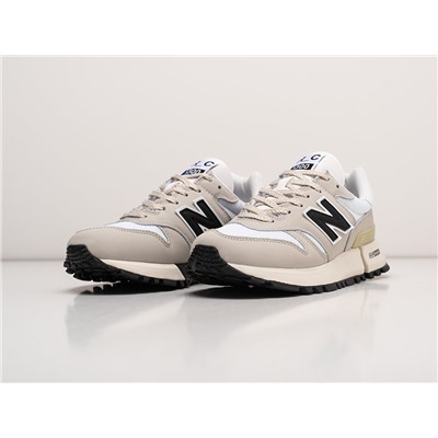 Кроссовки New Balance RC 1300 x Tokyo Design