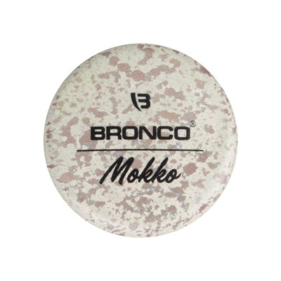 БЛЮДО BRONCO "MOKKO" 30,5*15,5*2 СМ (МАЛ=2ШТ./КОР=24ШТ.)