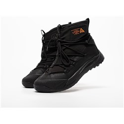 Зимние Кроссовки Nike ACG Air Terra Antarktik