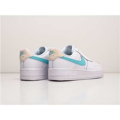 Кроссовки Nike Air Force 1 Low