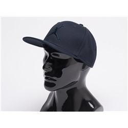 Кепка Jordan Jump Snapback