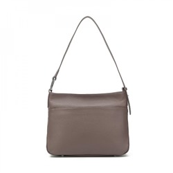Женская сумка  Mironpan  арт. 6012