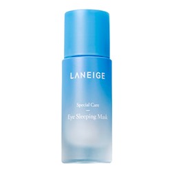 LANEIGE Ночная маска для глаз